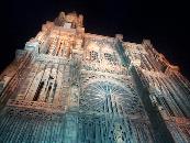 Strasbourg Cathedral