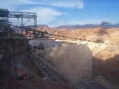 Hoover Dam